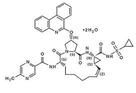 Betaseron 1