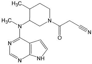 ED 2