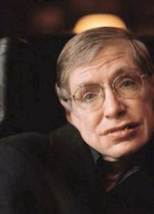 Picture2 hawking